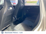 2025 VOLKSWAGEN TAYRON 1.5TSI 204BHP R-LINE MI 75 AUTOMATIC WITH ASSISTANCE PACKAGE, IQ MATRIX HEADLIGHTS & INFOTAINMENT PACKAGE HYBRID