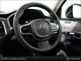 2024 VOLVO XC90 ULTIMATE DARK PHEV XC90 T8 7 SEATS 455HP, SILVER DAWN METALLIC WITH CHARCOLE LEATHER, 22” 8 SPOKE DIAMOND CUT ALLOYS, AIR SUSPENSION