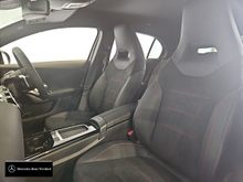 2026 Mercedes-Benz A Class 2L Diesel For Sale Images