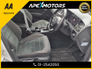 2018 VOLKSWAGEN GOLF FINANCE ARRANGED * 1.4 HIGHLINE  * AUTOMATIC * NEW NCT SEP-27 * LOW TAX * AA APPROVED  * 101 SAFETY CHECKLIST * 12-MONTH ROADSIDE ASSIST  * IMMACULATE * TOP-SPEC * LOW LOW KMs * ADAPTIVE CRUISE 