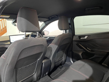 2023 Ford Focus 1L Petrol For Sale Images
