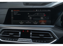 2022 BMW X5 3L Hybrid For Sale Images
