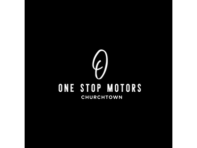 Photo for ad 4258226