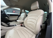 2018 Skoda Kodiaq 2.0L Diesel For Sale Images