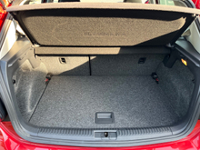 2016 Volkswagen Polo 1.2L Petrol For Sale Images