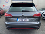 2021 VOLKSWAGEN TOUAREG 3.0TDI 231HP 4M DSG