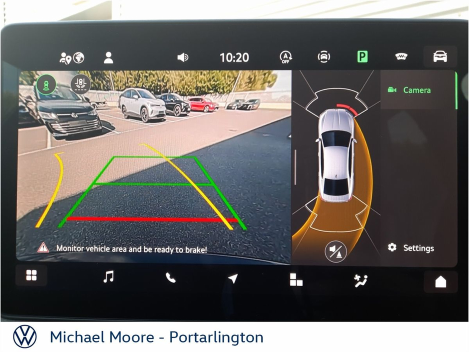 Skoda Superb Sportline 2.0 TDI 150HP DSG — thumbnail 18