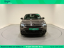 2025 CITROEN C4 PLUS PURETECH 130 MY42
