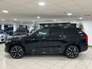 2022 VOLVO XC90 RECHARGE T8 ULTIMATE//LOW MILES//HUGE SPEC//222 REG//FULL SERVICE HISTORY=TAILORED FINANCE PACKAGES AVAILABLE=TRADE INS WELCOME