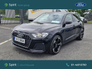 2019 AUDI A1 1.0TFSI 116 SE