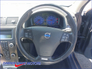2012 VOLVO C30 1.6 D R-DESIGN D2 115 3DR 115HP