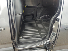 2023 Citroen Berlingo 1.5L Diesel For Sale Images
