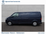 2023 VOLKSWAGEN TRANSPORTER 2.0TDI 110BHP LONG WHEEL BASE TRENDLINE (VAT INVOICE)