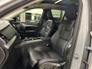 2024 VOLVO XC90 T8 RECHARGE PLUS DARK AWD=LOW MILES//HUGE SPEC=PAN ROOF//BALANCE OF VOLVO WARRANTY=241 REG=ONLY €160 ANNUAL ROAD TAX//TAILORED FINANCE PACKAGES AVAILA