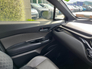 2019 TOYOTA C-HR SOL HYBRID AUTOMATIC 1.8 PETROL //SPRING SALE €1000 REDUCTION//HIGH SPEC//SURROUND PARKING CAMERAS//