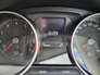 2016 VOLKSWAGEN POLO (2yr warranty) 1.2 petrol Auto DSG 