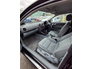 2011 AUDI A3 1.6 TDI 105 3DR