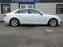2016 AUDI A4 2.0 TDI SE ULTRA 148BHP SALOON KEY 165