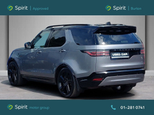 Enhanced Search Image