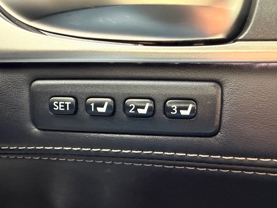 2016 Lexus GS 300 H 2.5L Petrol Hybrid For Sale Images