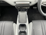 2026 Byd DOLPHIN SURF Surf Comfort 43kWh