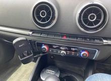 2014 Audi A3 1.8L Petrol For Sale Images