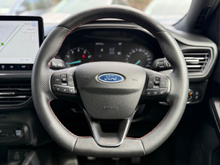 2023 Ford Focus 1L Petrol For Sale Images