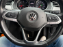 2020 VOLKSWAGEN PASSAT SE TDI S-A
