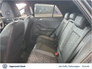 2025 VOLKSWAGEN T-ROC T-ROC RL 75 1.0 TSI M6F 116HP