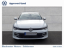 2025 VOLKSWAGEN GOLF *SALE PRICE* Edition 75 1 5 TSI 116HP