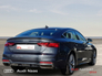 2023 AUDI A5 35 TDI 163HP S-Tronic SE