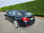 2013 BMW 3 SERIES 316D SE Z3BT 4DR