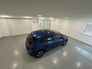 2018 VOLKSWAGEN POLO (182) POLO LOW KMS 1.0TSI COMFORTLINE  VW/AUDI SPECIALISTS WWW.DENISDARCYCARS.IE
