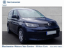 2025 VOLKSWAGEN CADDY Business 2.0TDI 75BHP