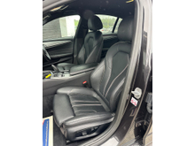 2018 BMW 5 Series 2L Diesel For Sale Images