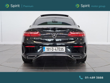 Enhanced Search Image