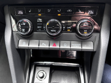2022 Skoda Kodiaq 1.5L Petrol For Sale Images