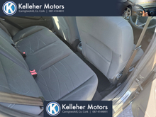 2016 Ford Fiesta 1.2L Petrol For Sale Images