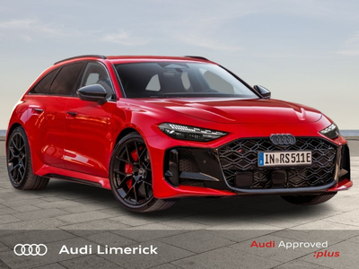 Photo for ad 4368537