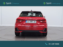 Enhanced Search Image