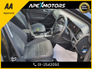 2018 VOLKSWAGEN GOLF FINANCE ARRANGED * 1.4 HIGHLINE  * AUTOMATIC * NEW NCT JUN-27 * AA APPROVED  * 101 SAFETY CHECKLIST * 12-MONTH ROADSIDE ASSIST  * IMMACULATE * TOP-SPEC * LOW LOW KMs * ADAPTIVE CRUISE * LOW TAX 