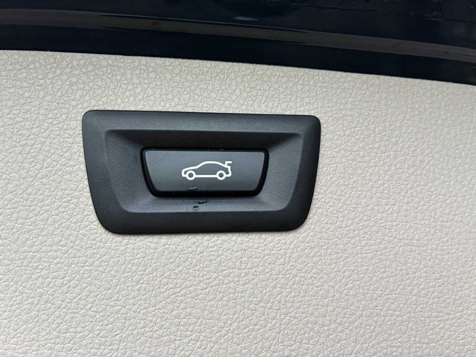 2014 BMW 3 Series 2L Diesel For Sale Images
