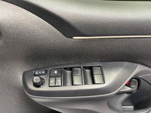 2020 Toyota Yaris 1L Petrol For Sale Images