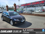 2014 VOLKSWAGEN GOLF (2yr warranty) 1.2 petrol DSG Auto 7 speed 5DR