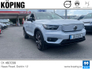 2021 VOLVO XC40 P8 RECHARGE TWIN PRO 5DR AUTO // HIGH SPEC LAUNCH EDITION // LOW MILEAGE