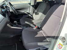 2018 Volkswagen Polo 1L Petrol For Sale Images