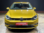 2019 VOLKSWAGEN GOLF 1.2 AUTO - ALLOY WHEELS - REVERSE CAMERA - CRUISE CONTROL - APPLE CAR PLAY/ ANDROID AUTO