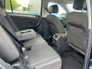 2022 VOLKSWAGEN TIGUAN ALLSPACE LIFE 7-SEATER 2.0 TDI // APPLE CARPLAY/ANDROID AUTO // 18