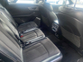 2017 AUDI Q7 *7 Seat* 3.0 TDi S-Line Quattro Auto