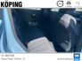 2026 CITROEN C3 PLUS PURETECH 100 // NEW MODEL CITROEN C3 // FROM € 22600** ex. WORKS